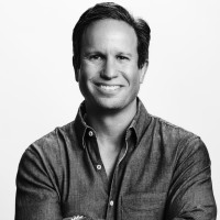 Email e telefono di Pj Bloom