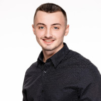 Csaba-Benedikt Némedi Email