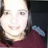 Josiane Baltieri Email