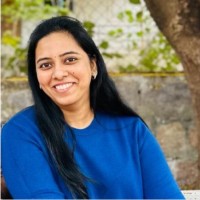 AdRefresh Employee Sri Davuluri's profile photo