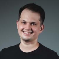 Hora de Codar Employee Matheus Battisti's profile photo