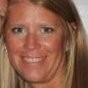 Alere eScreen Employee Tiffany Rhoades's profile photo