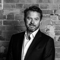 Feldberg Capital Employee William Amies's profile photo