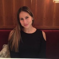 RTL (formerly Winick Realty Group) Employee Gabrielle Benmergui's profile photo