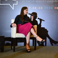 FinTech México Employee Claudia Núñez Sañudo's profile photo