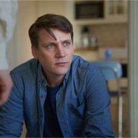 Anders Mathisen Email & Phone Number
