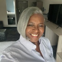 Ascent Hospitality Employee Valarie Reid's profile photo