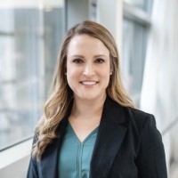 Kelly Pamm Email & Phone Number