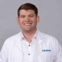Eric Nordgren Email & Phone Number