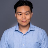 STAGE3 AGENCY Employee Dustin Lee's profile photo