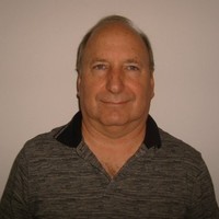 Independent Insurance Agent Employee Ken Berg's profile photo