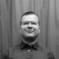 Andrii Kozhushnyi Email