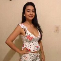 Akermos Employee Ludxandy Espitia's profile photo