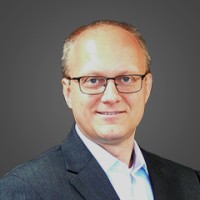 Rpm Employee Jeff Dzierbicki's profile photo