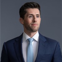 Brandon Birdsall Email & Phone Number
