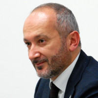 AMA Spa Employee Malavolti Alessandro's profile photo