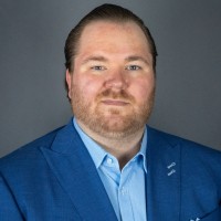 Liberty 1 Lending Inc Employee Charles Burroughs's profile photo
