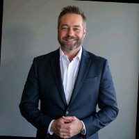 Matt Forbes Email & Phone Number