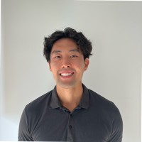 Livewire Employee Brandon Tang's profile photo
