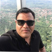 Ramdaas D Email