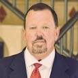 SLC Commercial Employee Drew Poston's profile photo