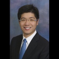 Industrial and Commercial Bank of China Employee Allan Sun's profile photo
