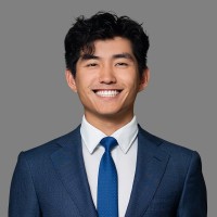 Stephen Ye Email