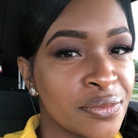 The Romine Group Employee Carla Pearson's profile photo