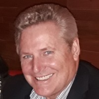 CAPCO STEEL ERECTION COMPANY Employee Gregory Thomson's profile photo