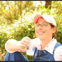 CD Bradshaw & Associates, P.C. Employee Jennifer Richards's profile photo