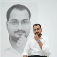 Dev Saurabh Email