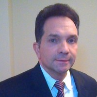 John Bianco Email & Phone Number