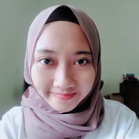 Arya Duta,CV Employee Rahma Listyoyani's profile photo