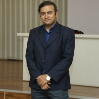 Dhiraj Mahajan Email & Phone Number