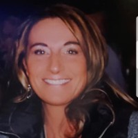 Washington State Department of Social and Health Services Employee Heidi Cunningham's profile photo