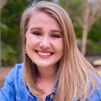 troy high Employee Rachel Seasholtz's profile photo