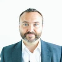 The Alternative Board (UK) Employee Campbell Ure's profile photo