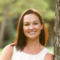 Ethos Therapy Solutions Employee Ashley McMillin's profile photo