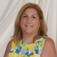 Dena Ostella Email & Phone Number
