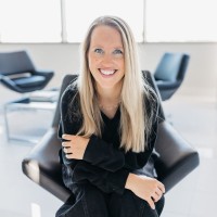 Kelsey Cunningham Email & Phone Number