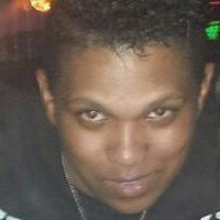 Romano Rogers Email