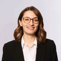Slavica Stojmenova Email