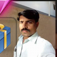 Srinivas Bm Email