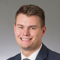 Modern Woodmen of America Employee Daniel Scales's profile photo