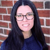 One-Eighty Counseling Employee Anna Smith's profile photo