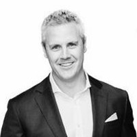 Probiotec Limited Employee Wesley Stringer's profile photo