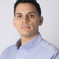 Grupo Hermosillo Employee José mac-Swiney's profile photo