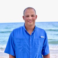 Kruger Packaging - Elizabethtown Plant Employee Thomas Lewis's profile photo