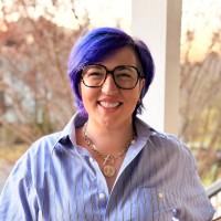 Arcturus Strategic Consulting Employee April Glass's profile photo