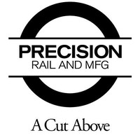 Precision Rail and mfg Employee Marcia Collins's profile photo